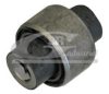 3RG 50285 Mounting, axle beam